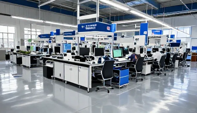 内容更新频率对品牌宣传效果的影响原因