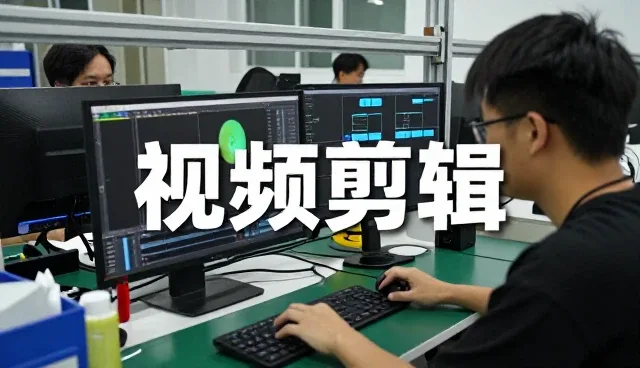 学校与医院下如何发挥活动执行服务价值