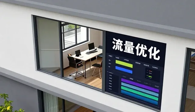 直播运营中品牌宣传视频的选择要点