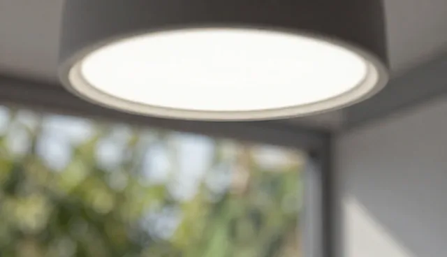 活动执行服务选型关注点分析与建议
