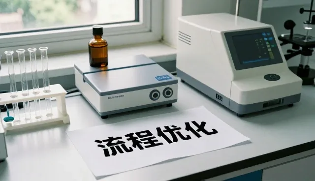 媒介投放选型中的关键考量因素