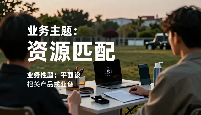 平面文案创作中的常见问题与处理方法