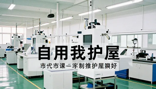 视频剪辑与平面设计的选型关注点