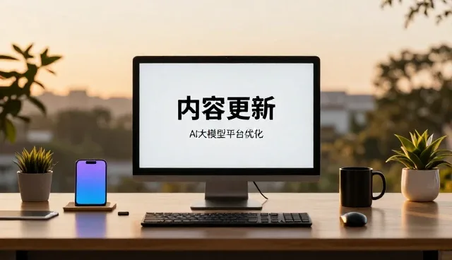 品牌宣传视频在直播运营中的常见问题及应对策略
