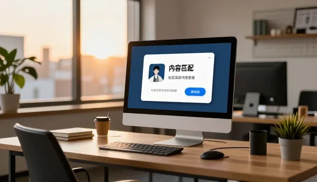 活动策划执行中视频剪辑的选型关注点分析