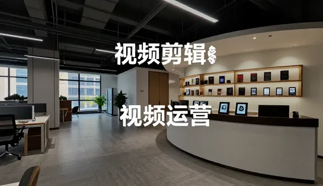 直播运营中媒介投放的精细化管理策略