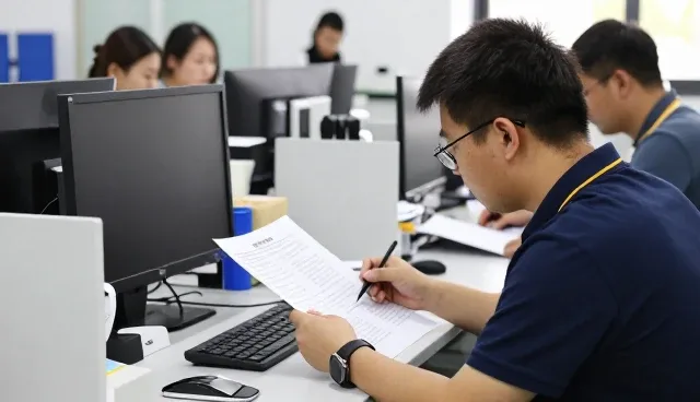 活动策划执行中的注重成本控制应用经验分享