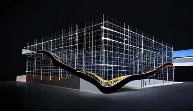 平面设计选型建议:适用场景与限制分析